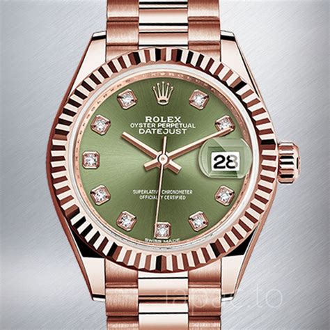 aliexpress cheap fake rolex code word|aliexpress branded dupes.